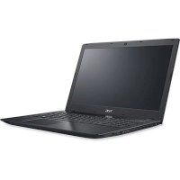 ноутбук Acer Aspire E5-576-36VR Черный