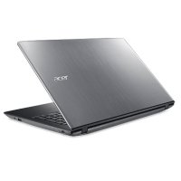ноутбук Acer Aspire E5-576G-569A Серый