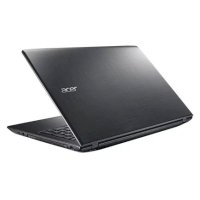 ноутбук Acer Aspire E5-576G-59AB Черный