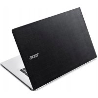 ноутбук Acer Aspire E5-772G-38UY Черный