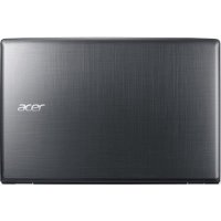 ноутбук Acer Aspire E5-774G-36G7 Черный