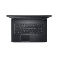 ноутбук Acer Aspire E5-774G-72FJ Черный