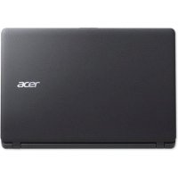 ноутбук Acer Aspire ES1-331-C1JM Серый