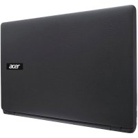 ноутбук Acer Aspire ES1-521-83YD Черный