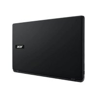 ноутбук Acer Aspire ES1-522-20V4 Черный