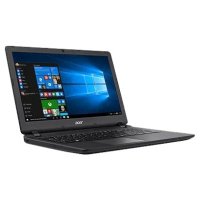 ноутбук Acer Aspire ES1-523-4746 Черный
