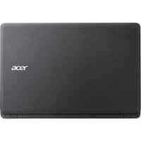 ноутбук Acer Aspire ES1-533-C7UM Черный