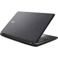 ноутбук Acer Aspire ES1-533-C80M Черный