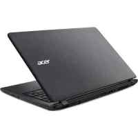 ноутбук Acer Aspire ES1-533-C80M Черный