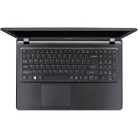 ноутбук Acer Aspire ES1-533-C972 Черный
