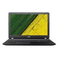 ноутбук Acer Aspire ES1-533-P895 Черный