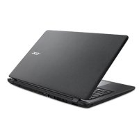 ноутбук Acer Aspire ES1-572-595Z Черный