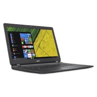 ноутбук Acer Aspire ES1-732-C1LN Черный
