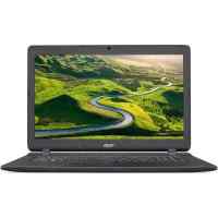 ноутбук Acer Aspire ES1-732-C3ZB Черный