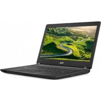 ноутбук Acer Aspire ES1-732-P8DY Черный