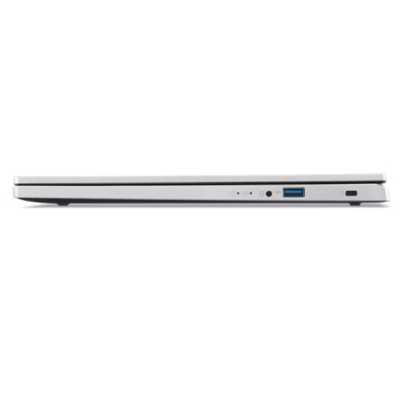 ноутбук Acer Aspire Go AG15-21PT-R5GQ Серебристый