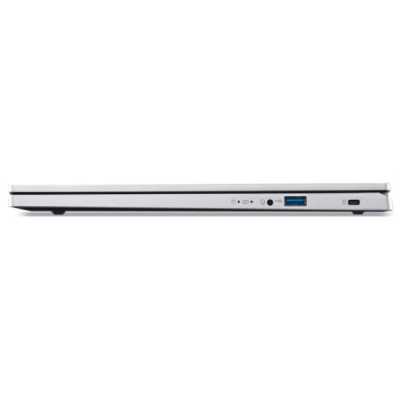 ноутбук Acer Aspire Go AG15-41P-R4X3 Серебристый