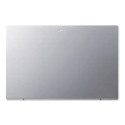 ноутбук Acer Aspire Go AG15-42P-R917 Серебристый