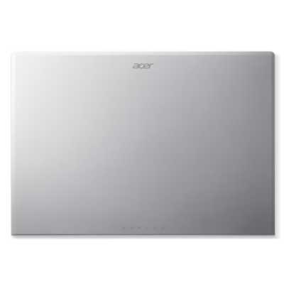 ноутбук Acer Aspire Lite AL14-31P-36EN-wpro Серебристый