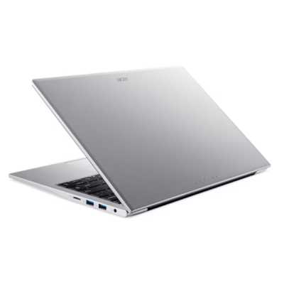 ноутбук Acer Aspire Lite AL14-31P-36EN-wpro Серебристый