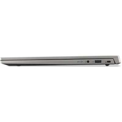 ноутбук Acer Aspire Lite AL15-33P-38AY-wpro Серый