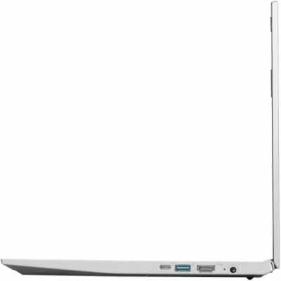 ноутбук Acer Aspire Lite AL15-41P-R0JJ Серебристый
