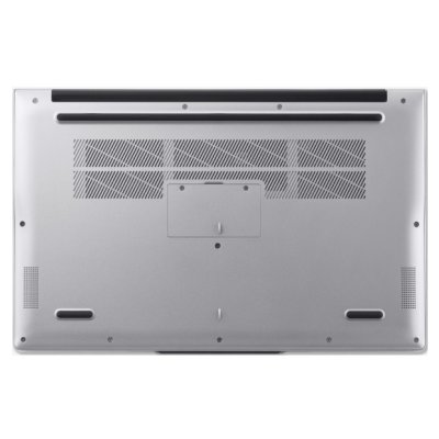 ноутбук Acer Aspire Lite AL15-72P-595Y Серебристый