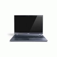 ноутбук Acer Aspire M5-581TG-53316G52Mass Черный