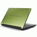 нетбук Acer Aspire One AO522-C58grgr