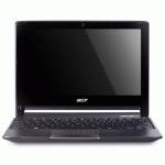 нетбук Acer Aspire One AO533-N558kk