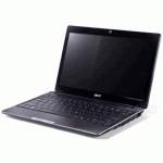 нетбук Acer Aspire One AO753-U341ss