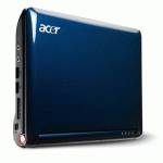 нетбук Acer Aspire One AOA150-Bb