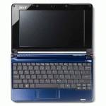 нетбук Acer Aspire One AOA150-Bb
