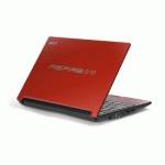 нетбук Acer Aspire One AOD255-N55DQcc