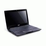 нетбук Acer Aspire One AOD257-13DQkk