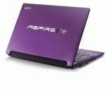 нетбук Acer Aspire One D260-13Duu