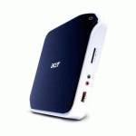 компьютер Acer Aspire Revo R3600 92.G1DYZ.RI0 Черный