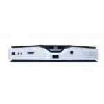 компьютер Acer Aspire Revo R3600 92.G1DYZ.RI0 Черный