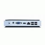 компьютер Acer Aspire Revo R3600 92.G1DYZ.RI0 Черный
