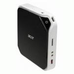 компьютер Acer Aspire Revo R3600 92.GVEYZ.R2P Черный