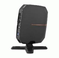 компьютер Acer Aspire Revo RL70 DT.SJEER.008 Черный