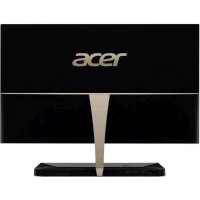 моноблок Acer Aspire S24-880 DQ.BA8ER.002 Черный