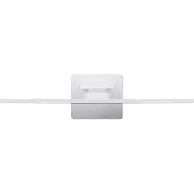 моноблок Acer Aspire S24B-GMTL-H DQ.BSHCD.004 Белый