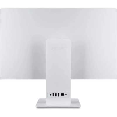 моноблок Acer Aspire S24B-GMTL-H DQ.BSHCD.004 Белый