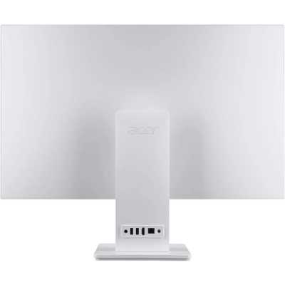 моноблок Acer Aspire S27B-UGMTL-H DQ.BSDCD.002 Белый