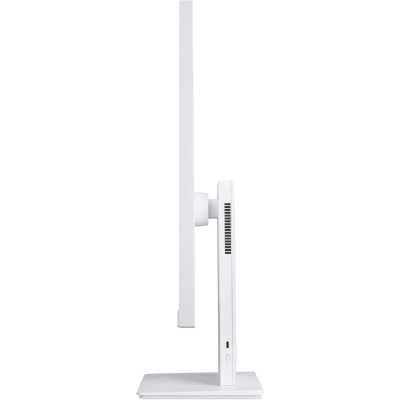 моноблок Acer Aspire S27B-UGMTL-U DQ.BSVCD.002 Белый
