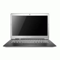 ноутбук Acer Aspire S3-391-73514G12add Бронзовый