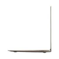 ноутбук Acer Aspire S3-392G-74506G1.02Ttws NX.MDWER.003 Бронзовый
