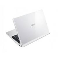 планшет Acer Aspire Switch 10 NT.G58ER.001