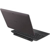 планшет Acer Aspire Switch 10 SW3-016-16DT NT.G91ER.001